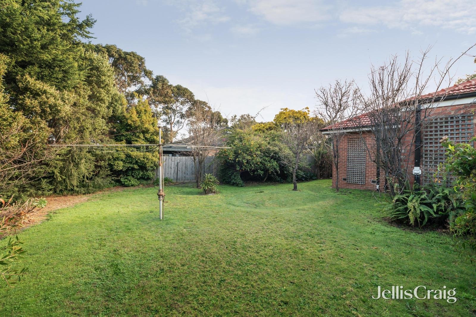 8 Royal Terrace, Highett image 4