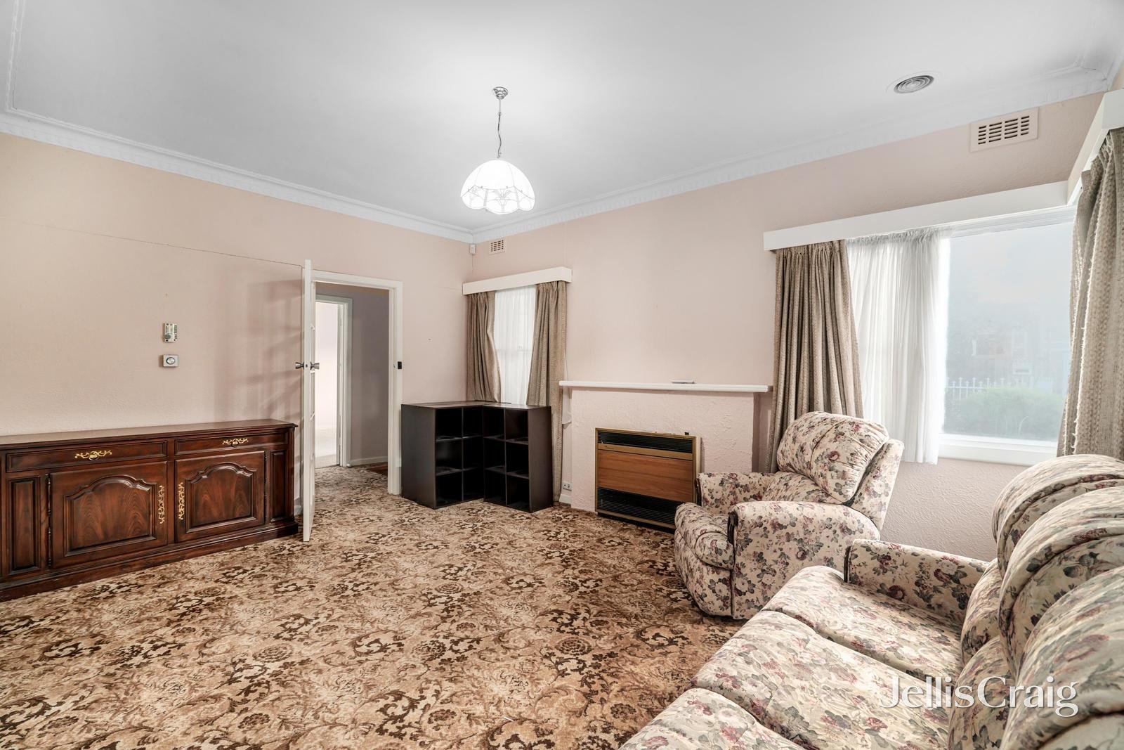 8 Royal Terrace, Highett image 5