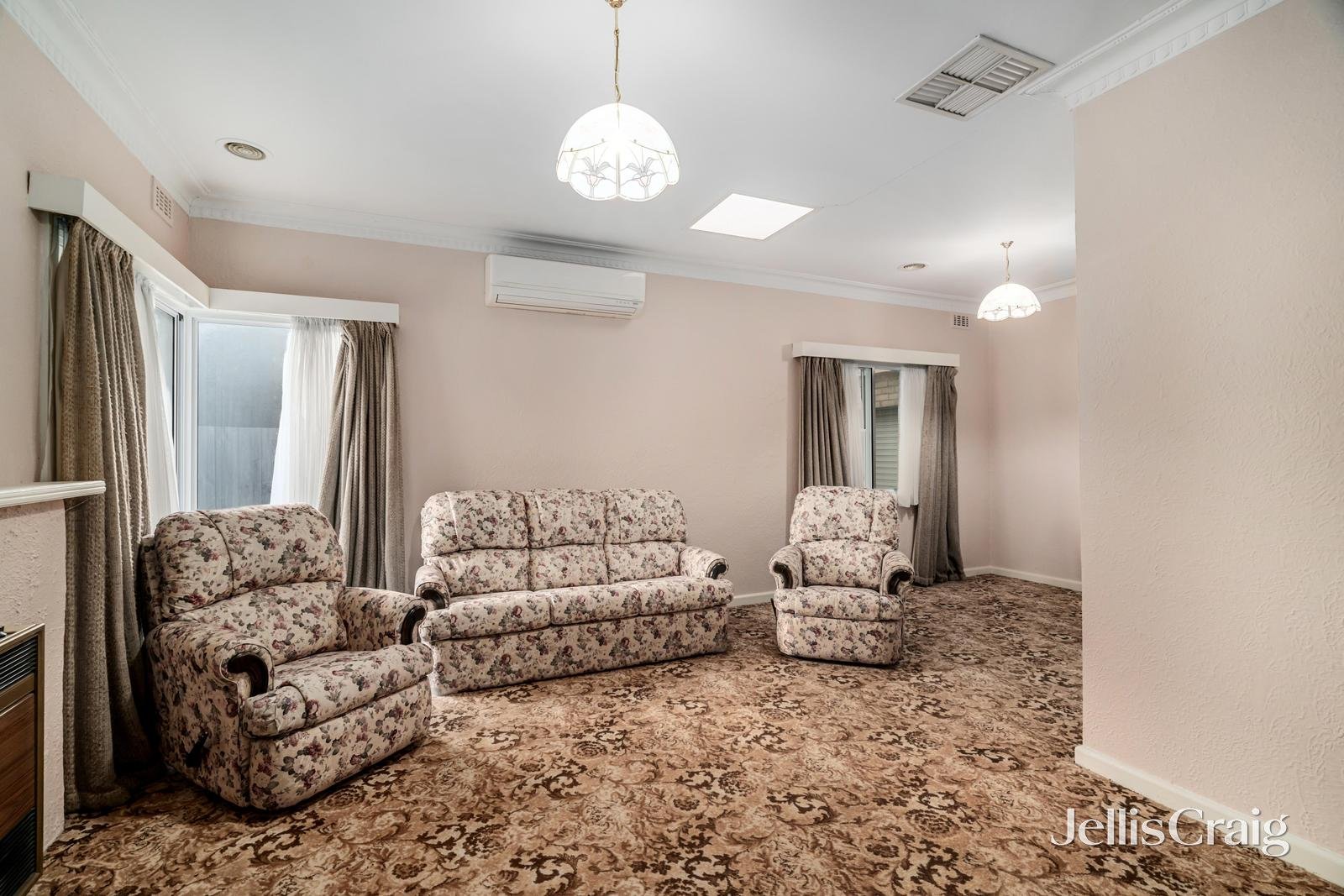 8 Royal Terrace, Highett image 6