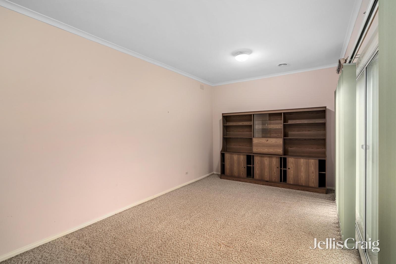 8 Royal Terrace, Highett image 8