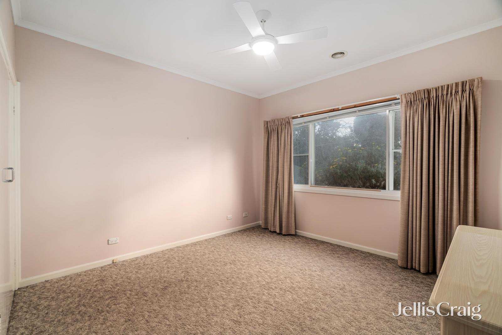 8 Royal Terrace, Highett image 9