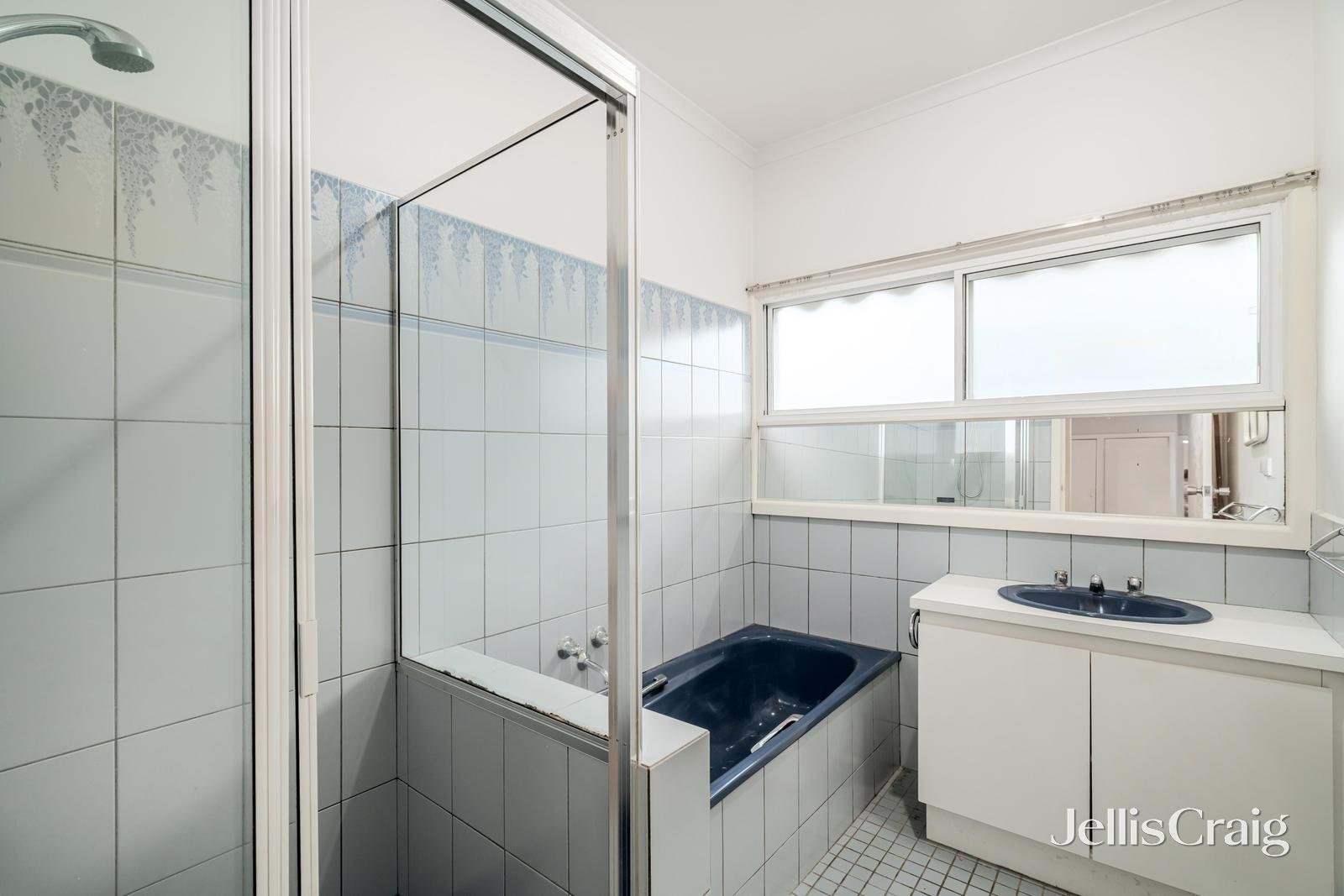 8 Royal Terrace, Highett image 10