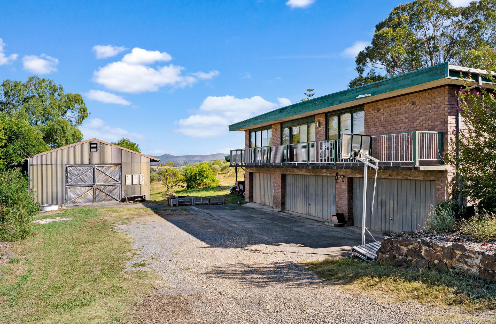 8 Rudduck Lane, Coldstream image 3