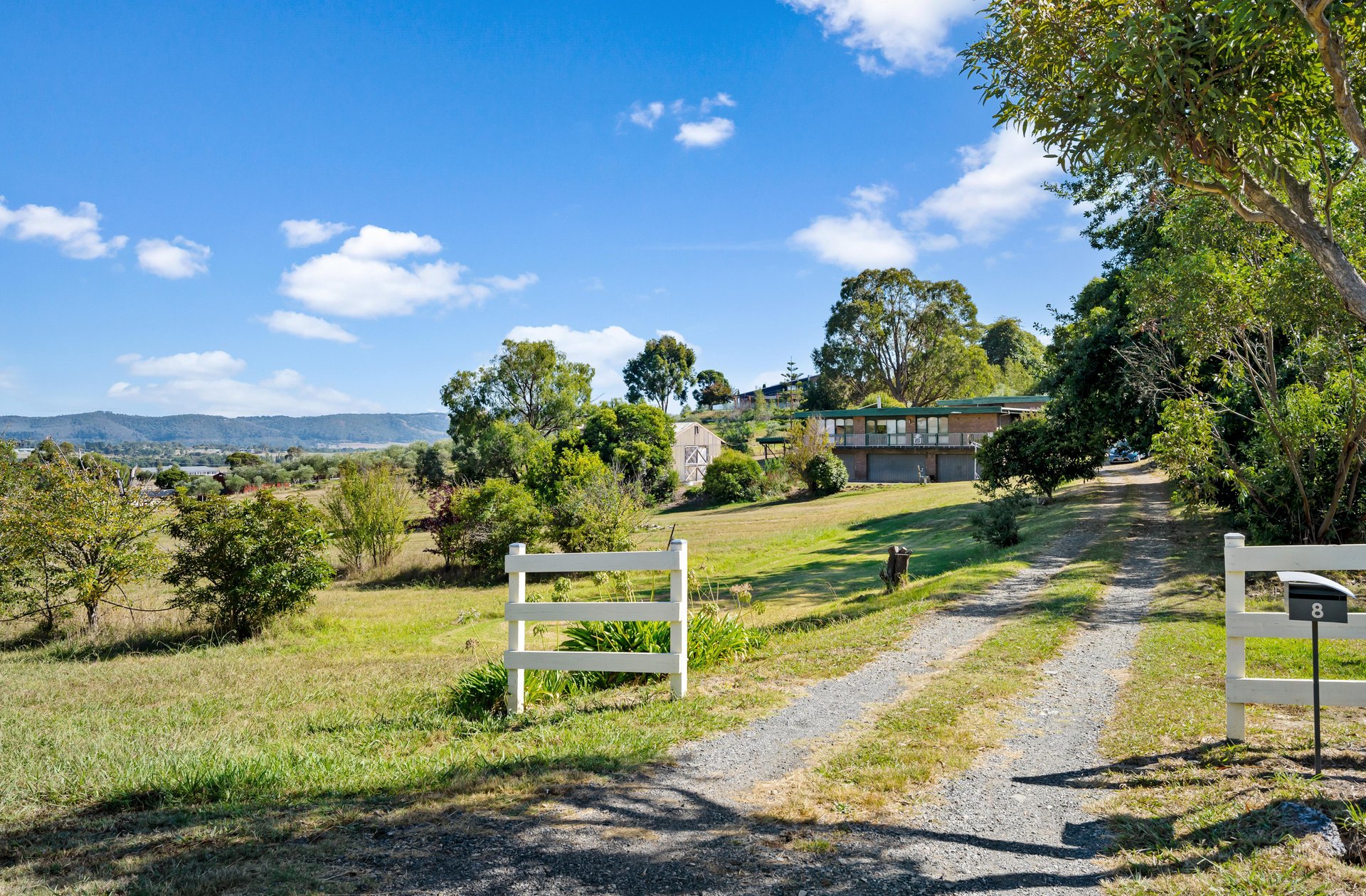 8 Rudduck Lane, Coldstream image 5