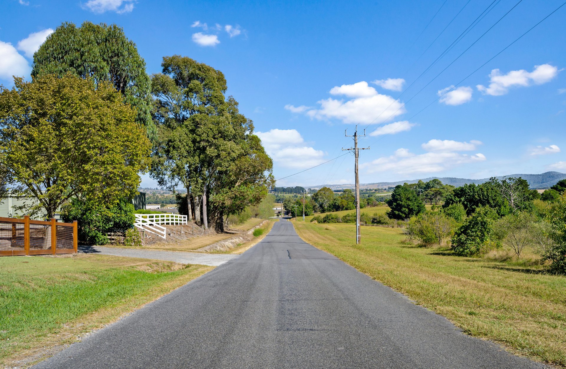 8 Rudduck Lane, Coldstream image 6