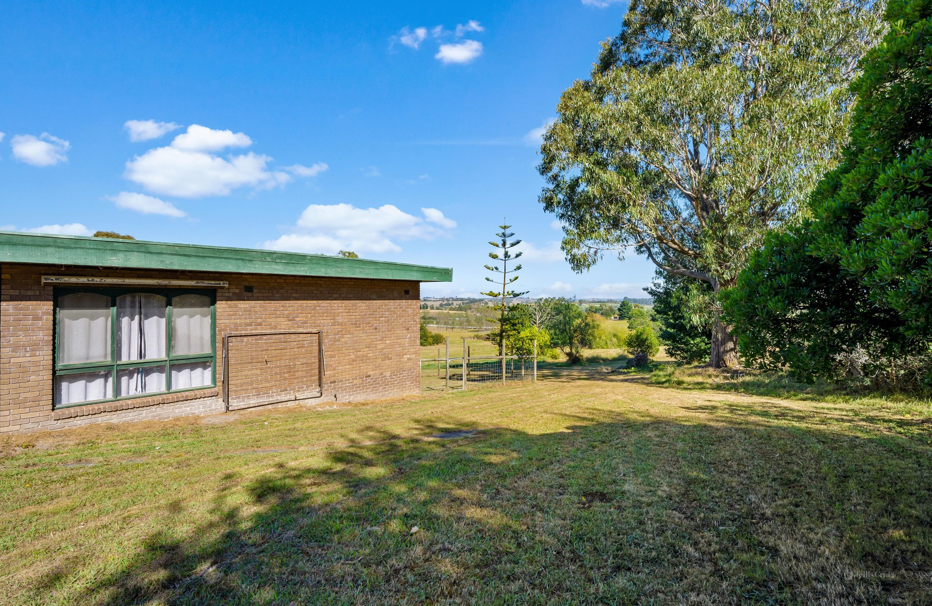 8 Rudduck Lane, Coldstream image 7