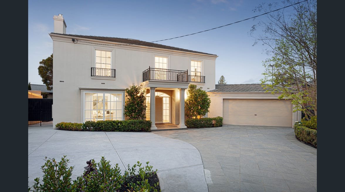 8 Ruhbank Avenue, Balwyn image 1