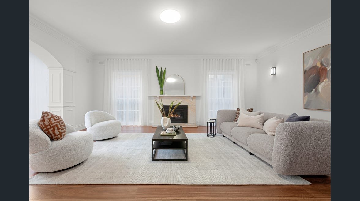 8 Ruhbank Avenue, Balwyn image 4