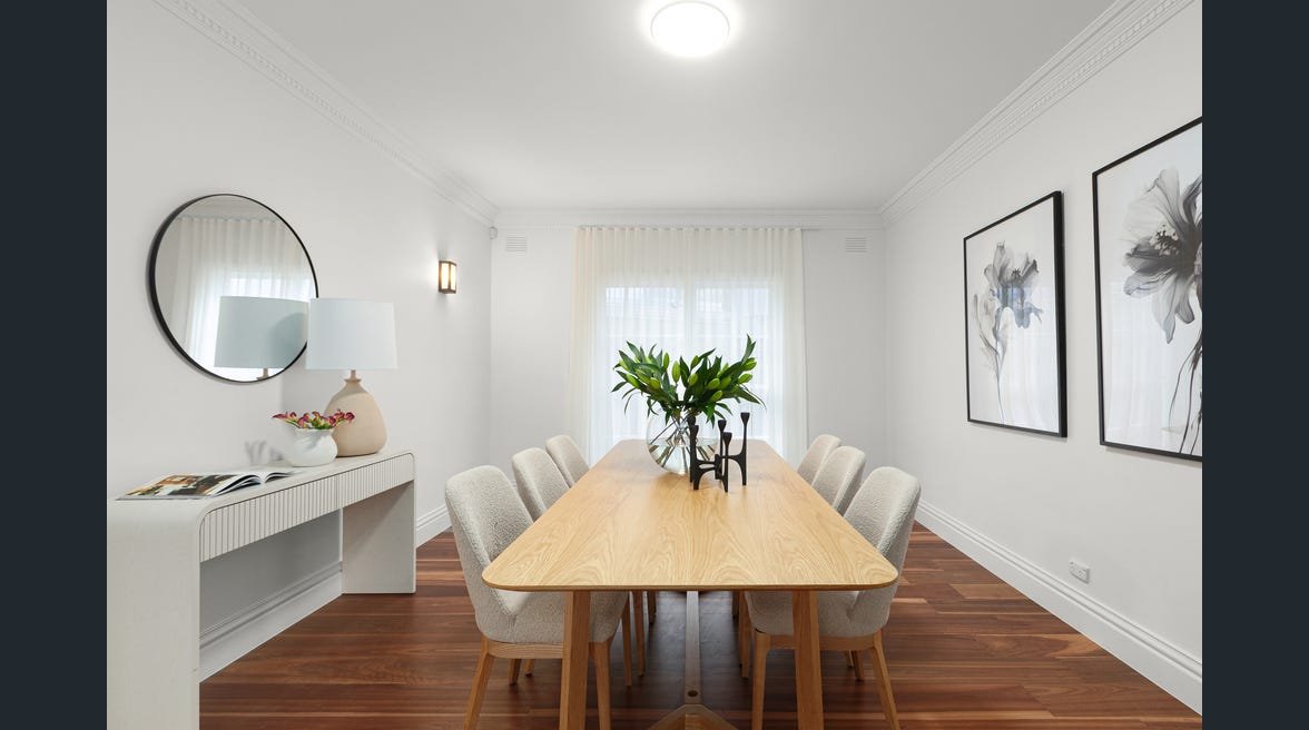 8 Ruhbank Avenue, Balwyn image 7