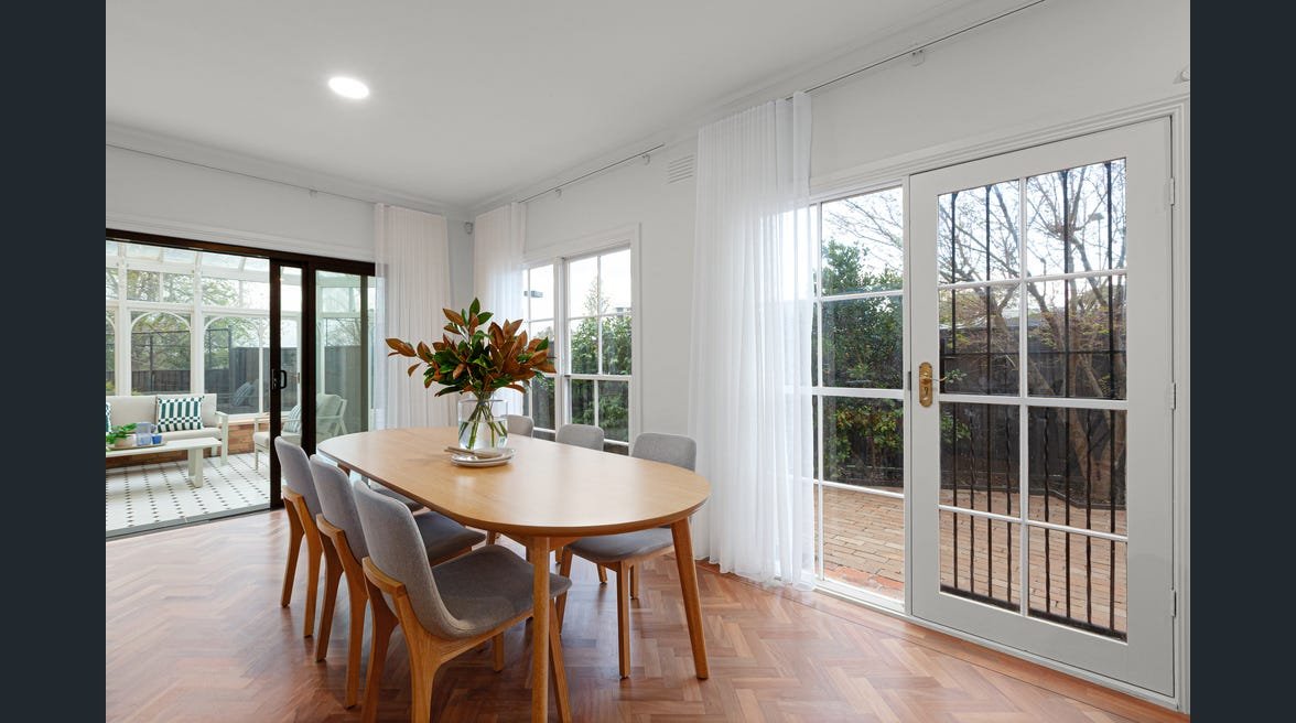 8 Ruhbank Avenue, Balwyn image 8