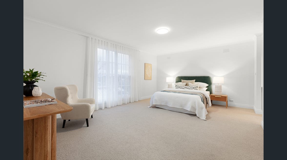 8 Ruhbank Avenue, Balwyn image 11