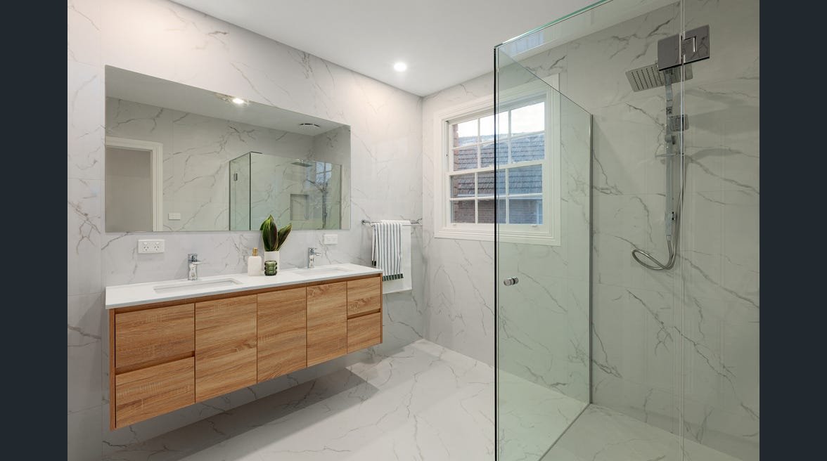 8 Ruhbank Avenue, Balwyn image 12