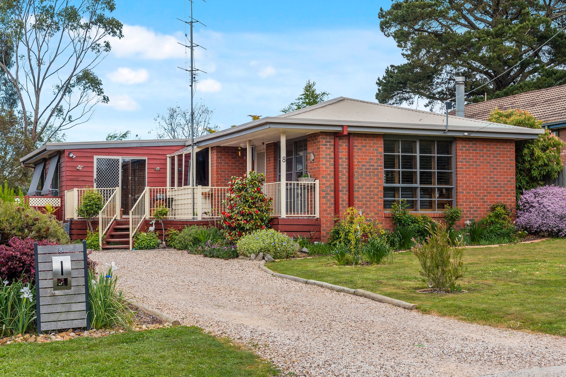Property Gallery - Main Image
