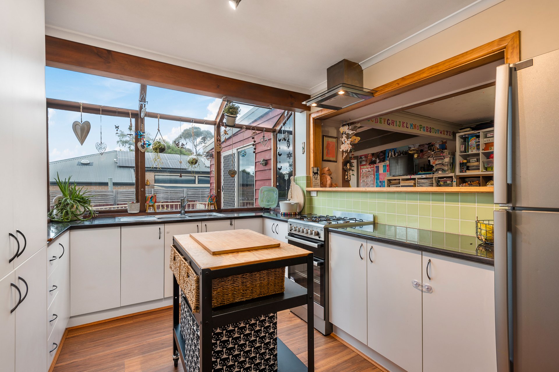 Property Gallery Thumbnail 3