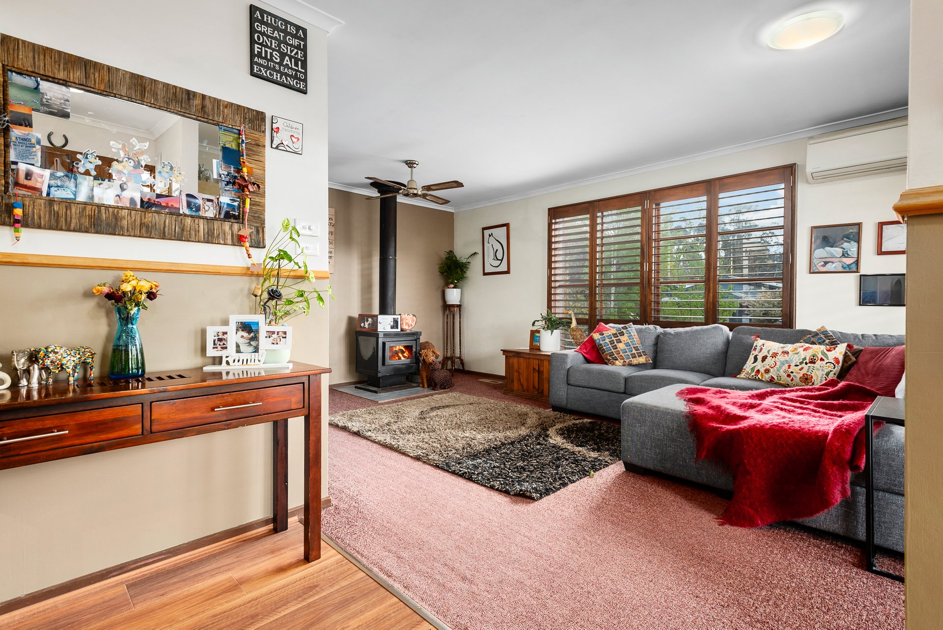 Property Gallery Thumbnail 5