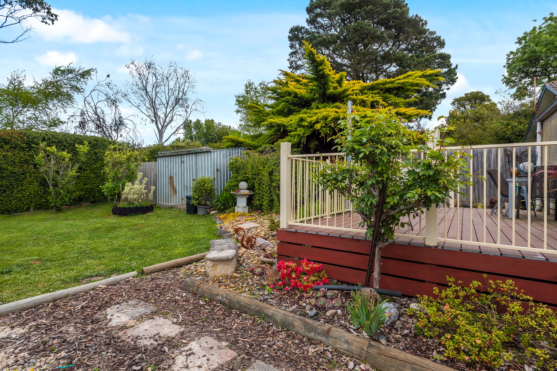 Property Gallery Thumbnail 13