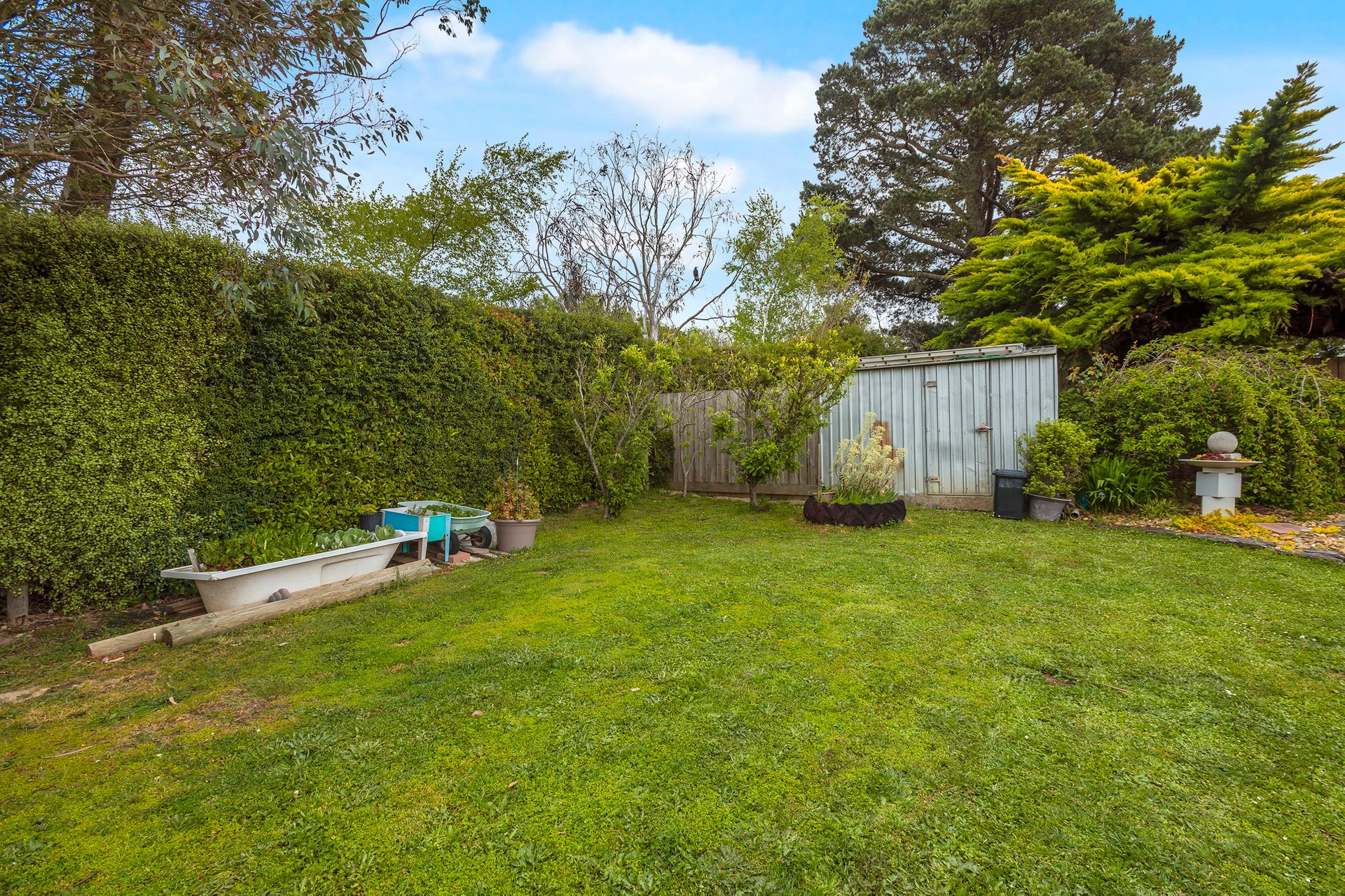 Property Gallery Thumbnail 15