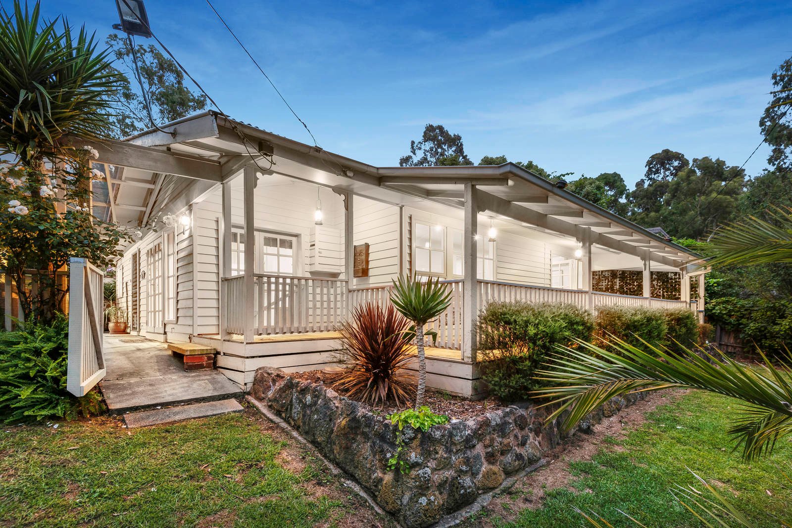 Property Gallery - Main Image