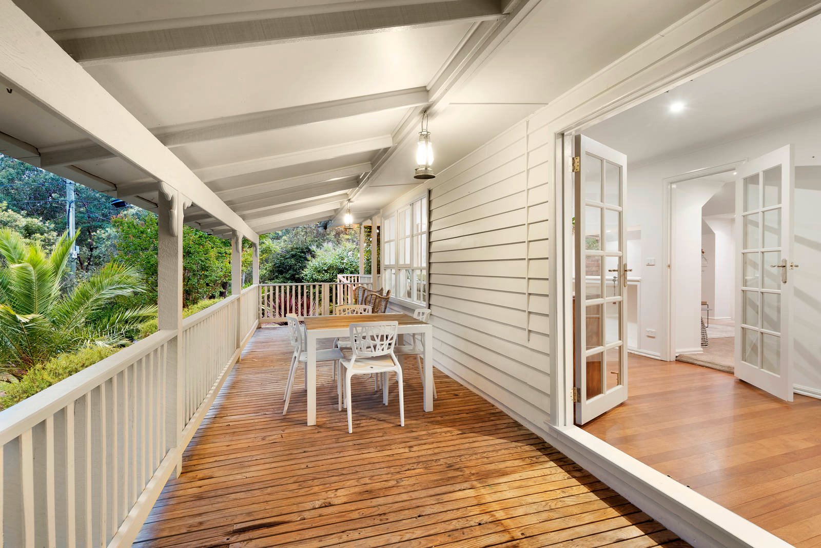 Property Gallery Thumbnail 10