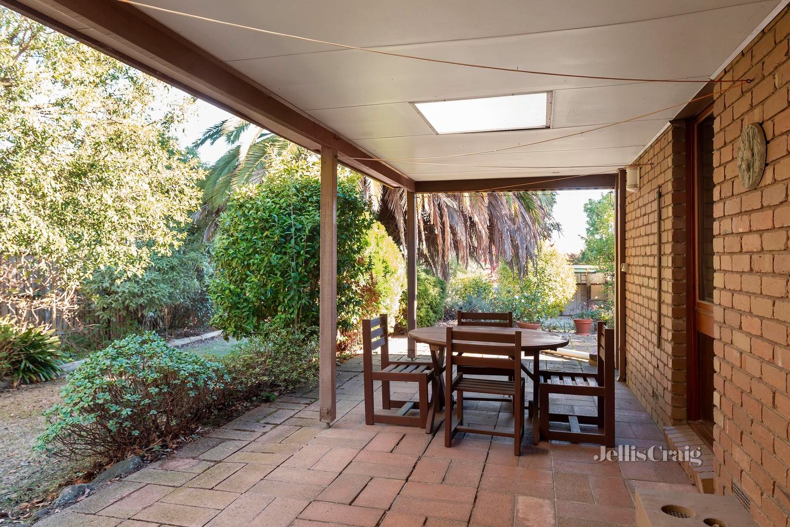 8 Ryland Avenue, Croydon image 8