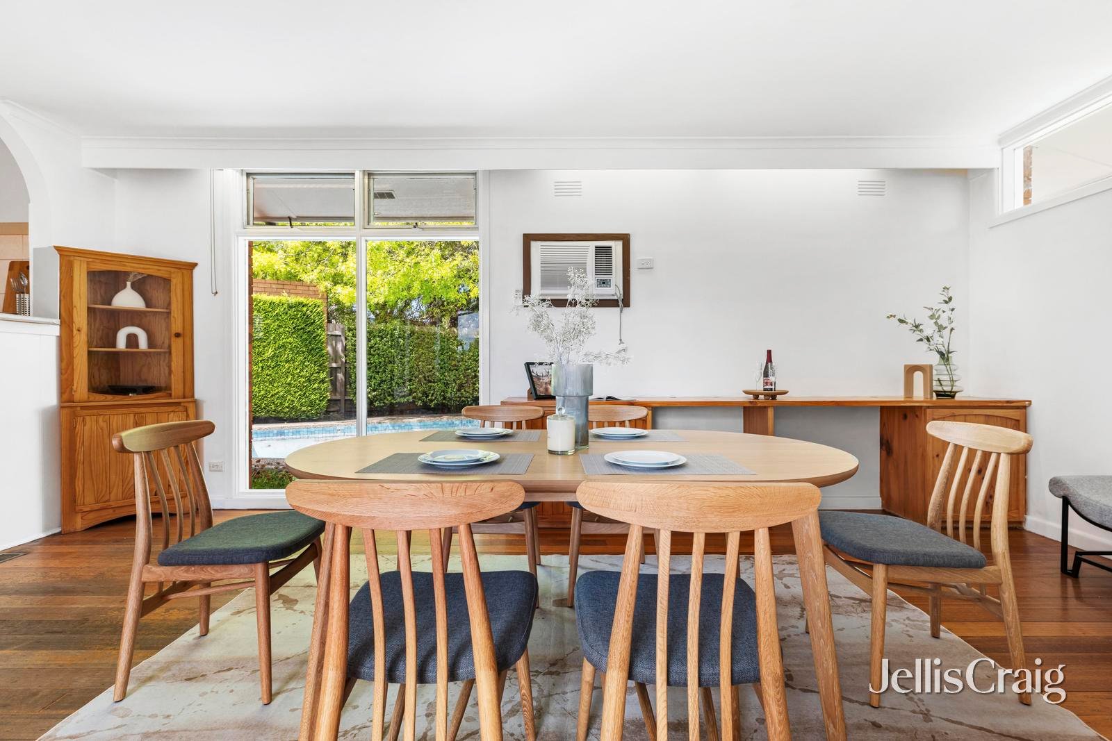 8 Sartre Court, Glen&nbsp;Waverley image 6