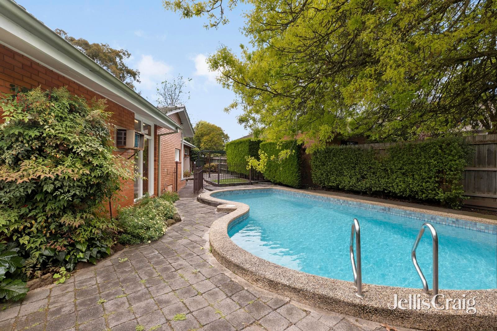 8 Sartre Court, Glen&nbsp;Waverley image 14