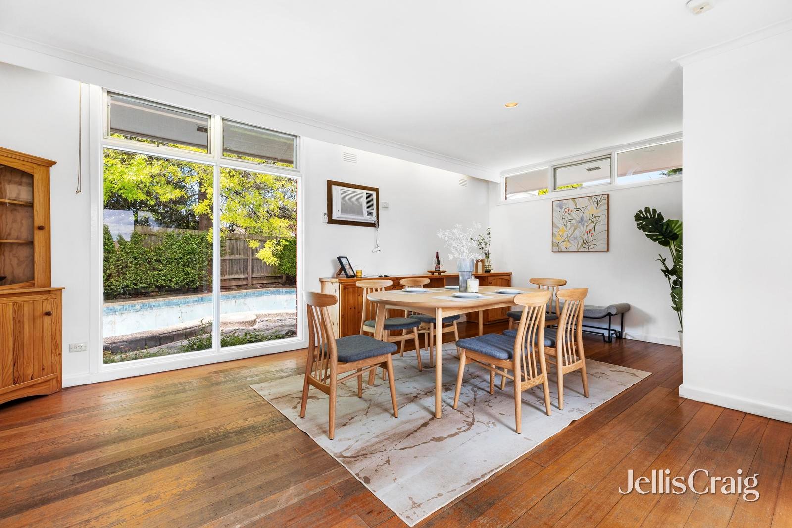 8 Sartre Court, Glen&nbsp;Waverley image 5