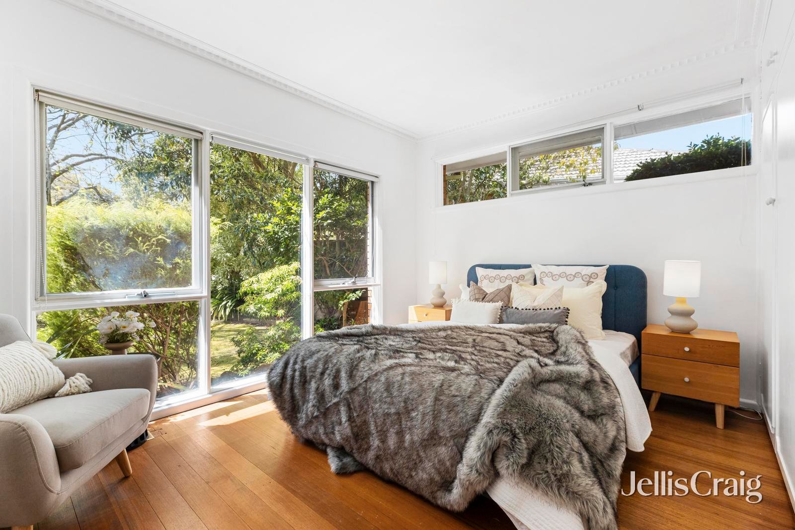 8 Sartre Court, Glen&nbsp;Waverley image 10