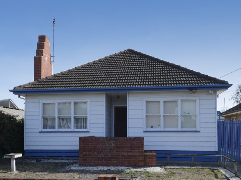 8 Scarlett Street, Geelong West image 2