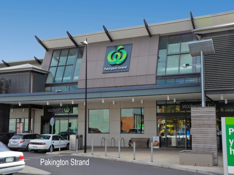 8 Scarlett Street, Geelong West image 3