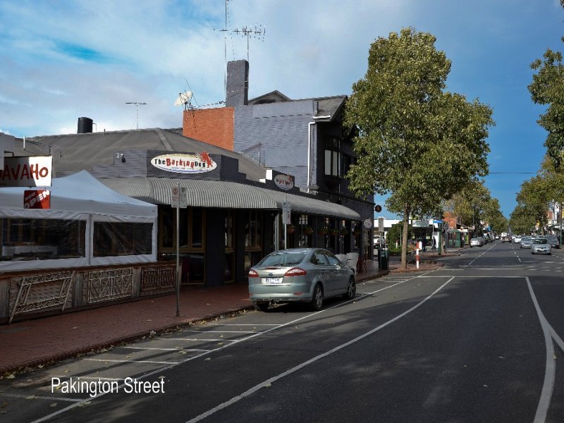 8 Scarlett Street, Geelong West image 5