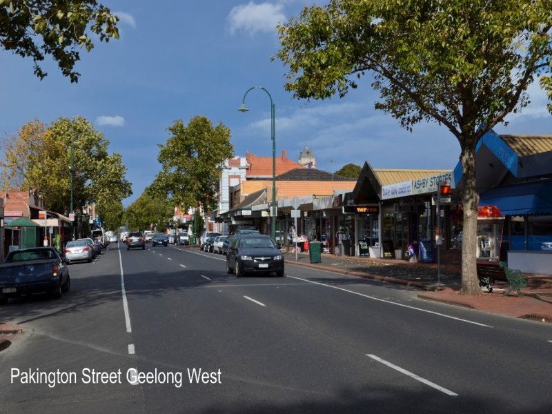 8 Scarlett Street, Geelong West image 6