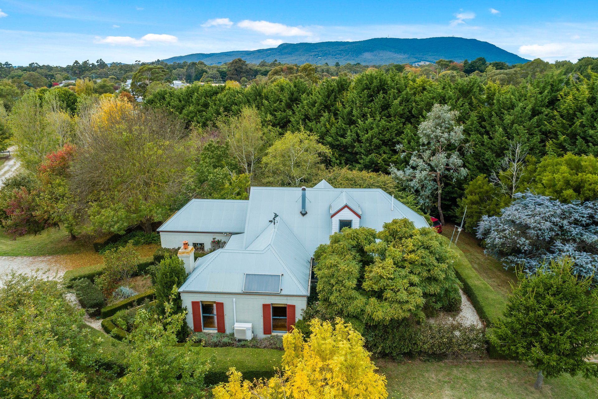 Property Gallery - Main Image