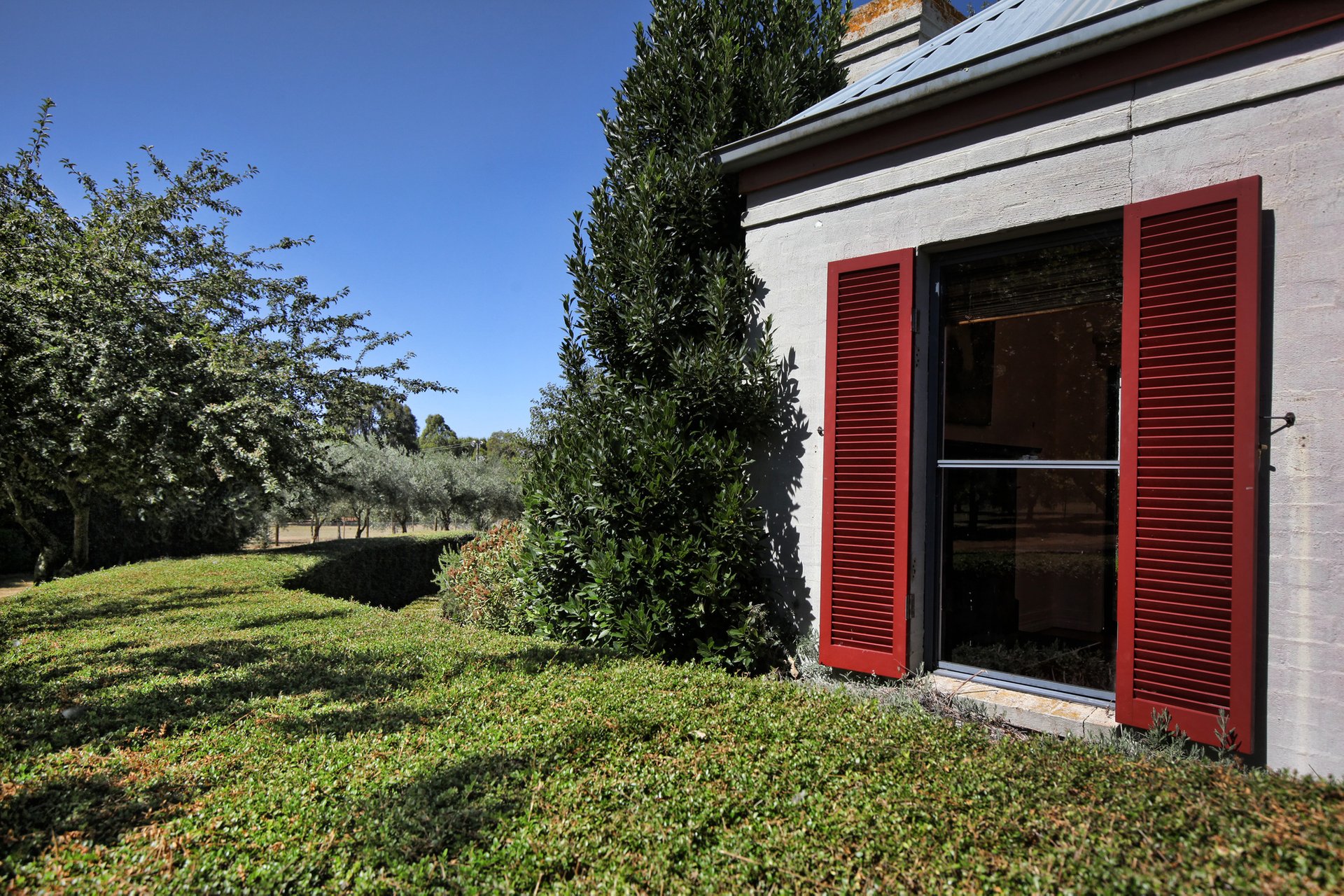 Property Gallery Thumbnail 7