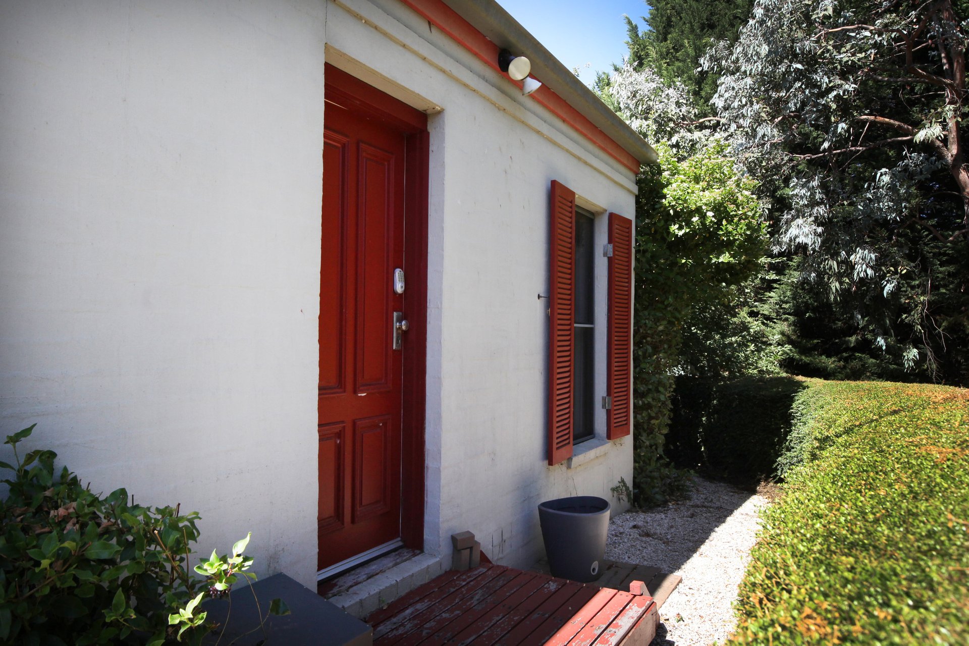 Property Gallery Thumbnail 11