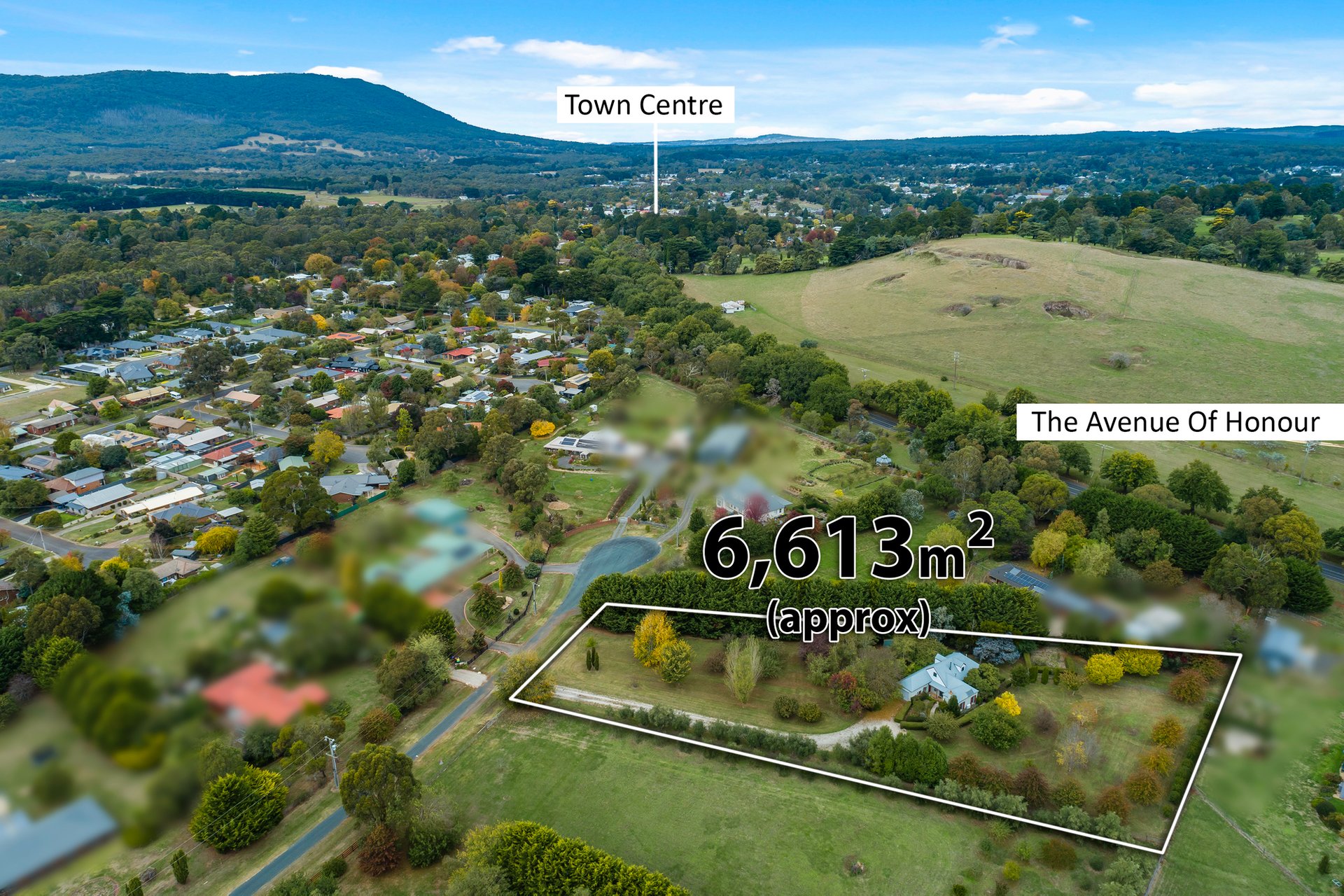 Property Gallery Thumbnail 18