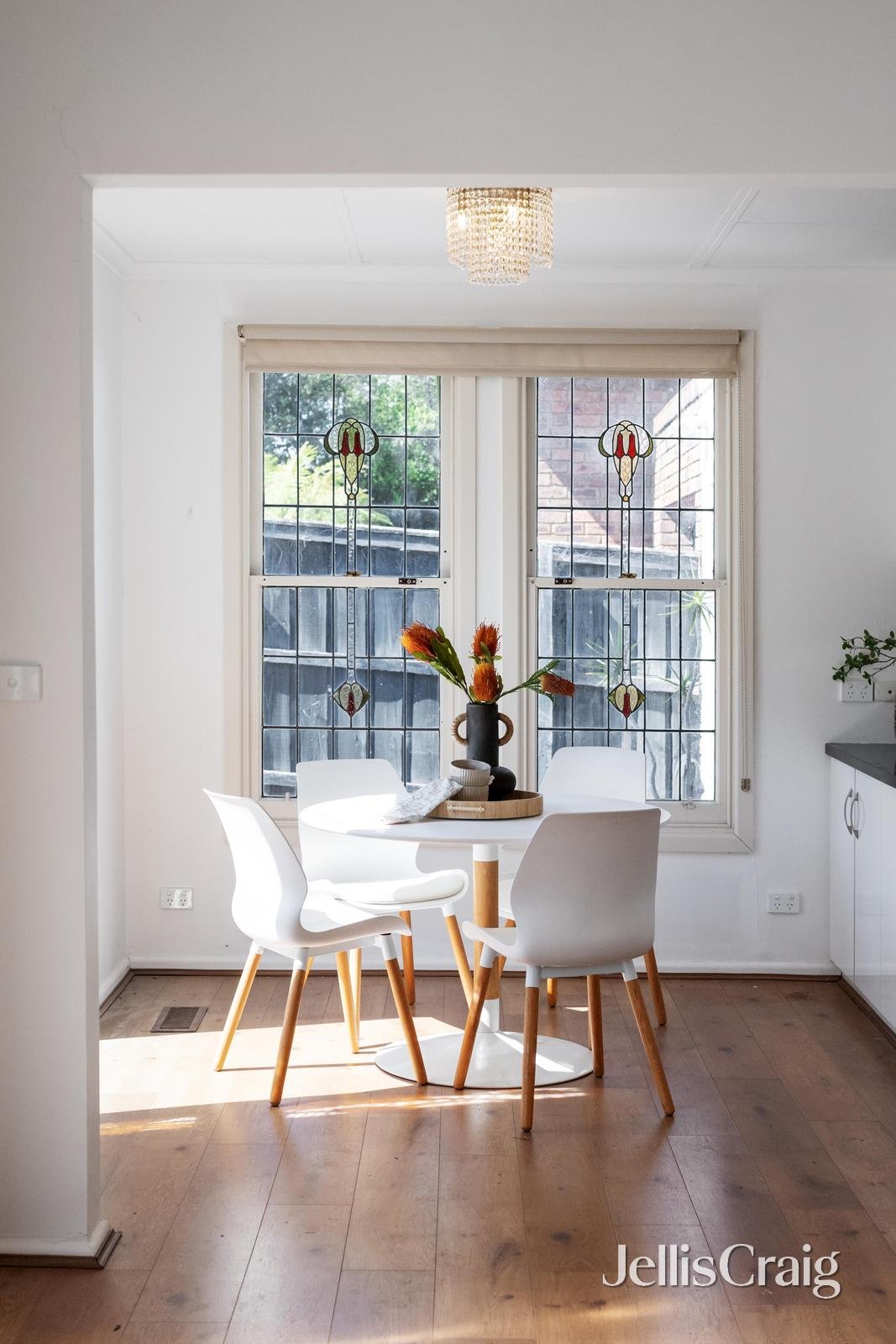 8 Scottsdale Street, Surrey&nbsp;Hills image 7