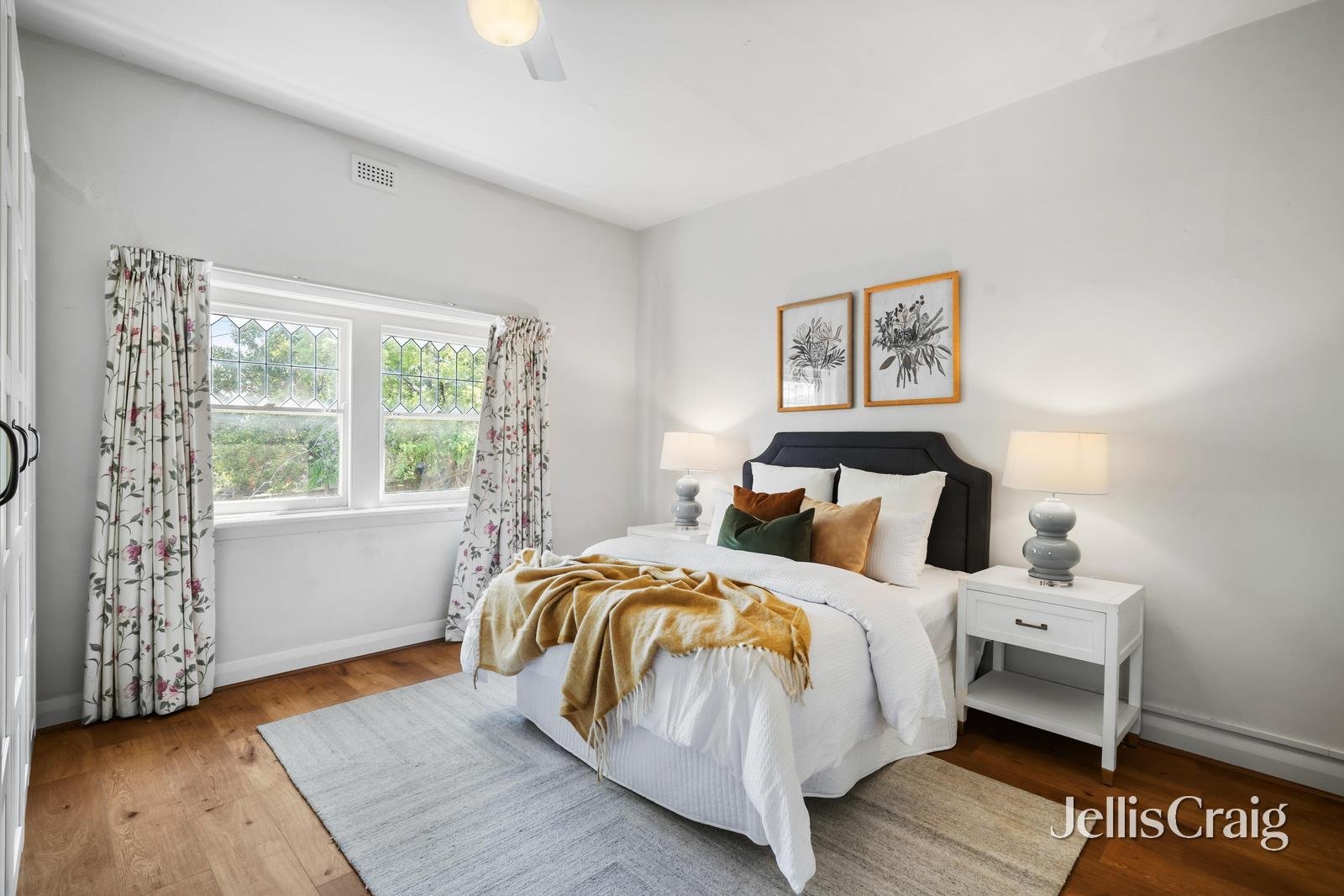 8 Scottsdale Street, Surrey&nbsp;Hills image 8