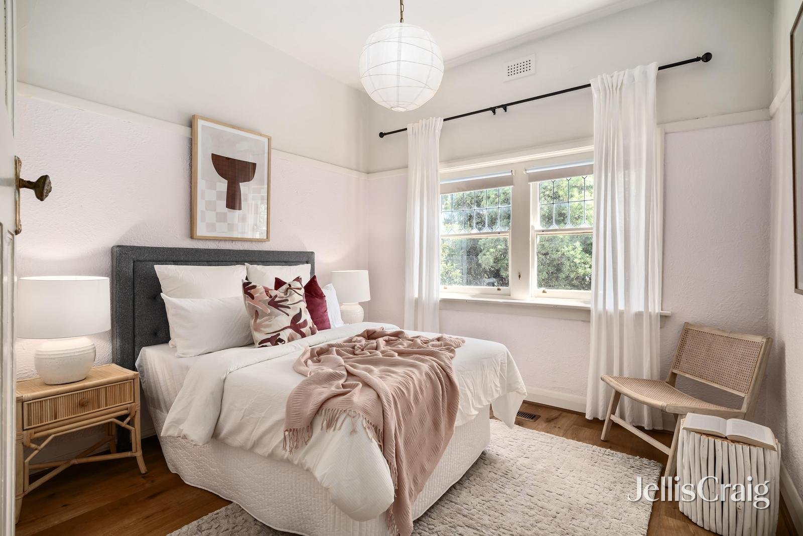 8 Scottsdale Street, Surrey&nbsp;Hills image 10