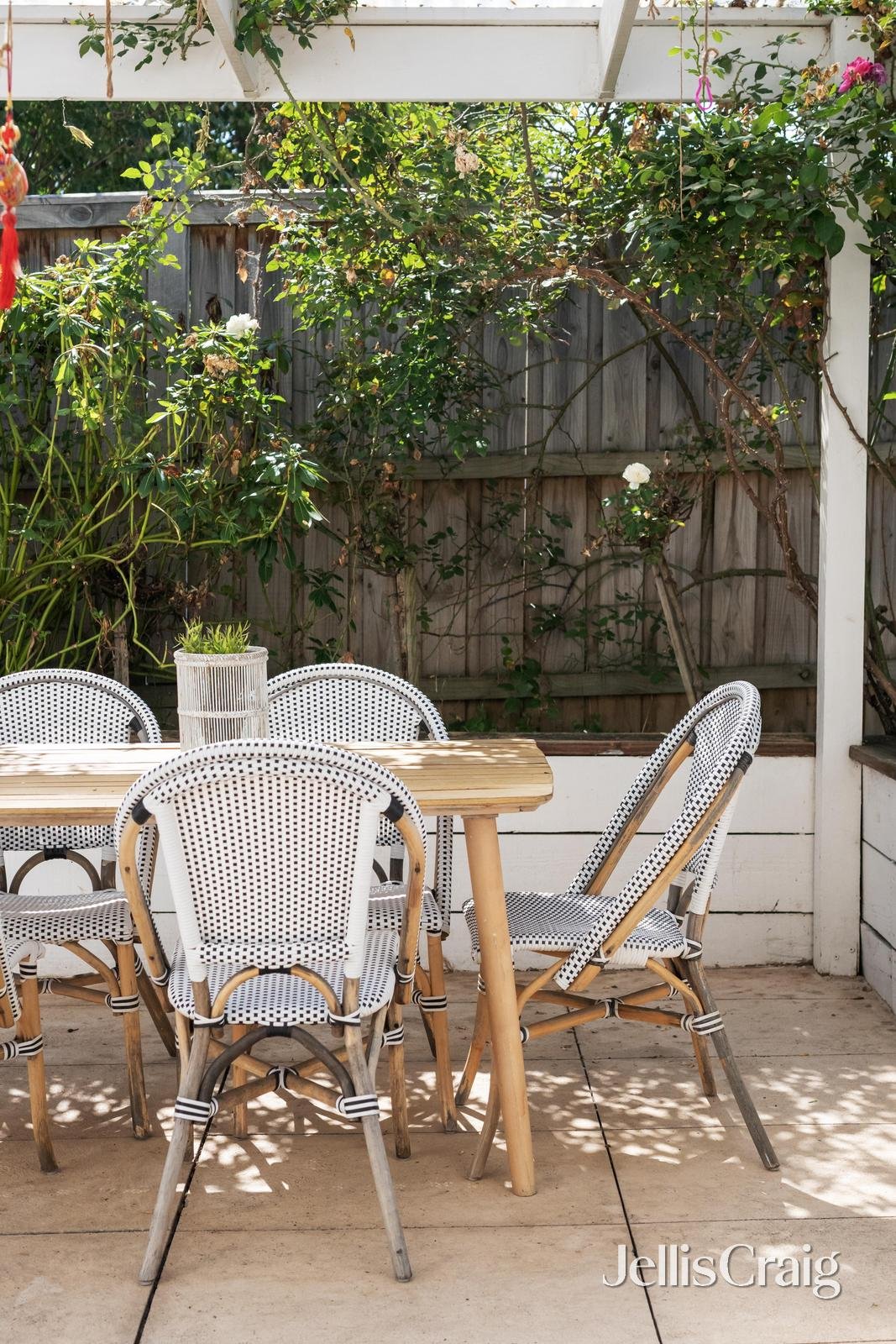 8 Scottsdale Street, Surrey&nbsp;Hills image 12