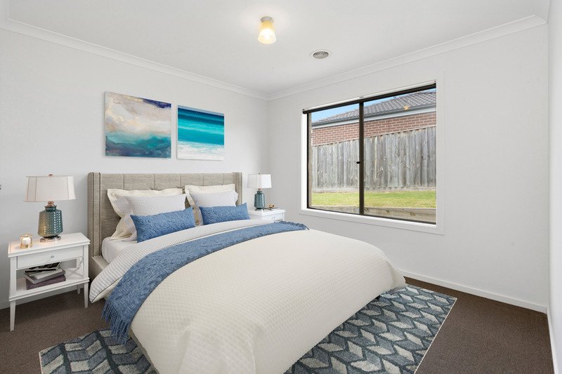 8 Sefton Grange, Mount&nbsp;Martha image 5