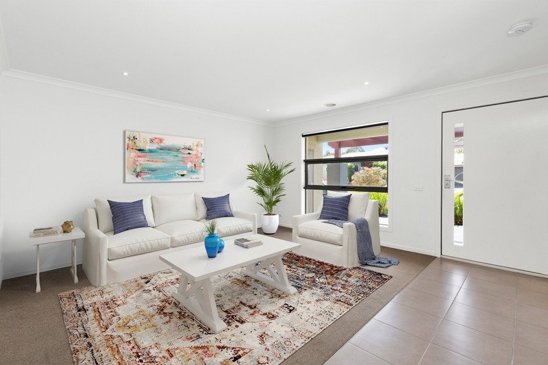 8 Sefton Grange, Mount&nbsp;Martha image 4