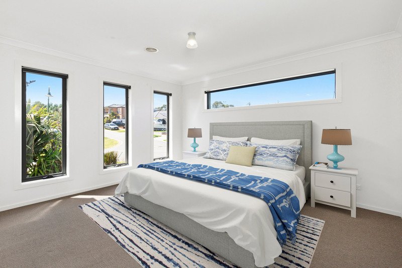 8 Sefton Grange, Mount&nbsp;Martha image 6