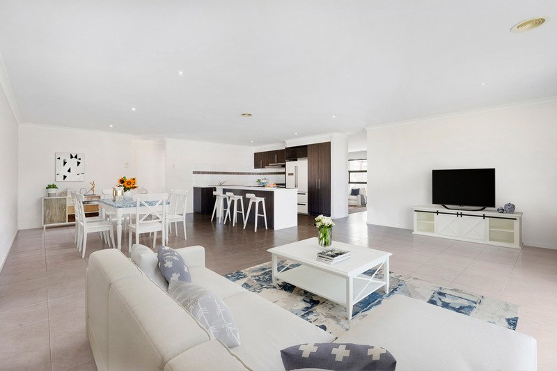 8 Sefton Grange, Mount&nbsp;Martha image 3