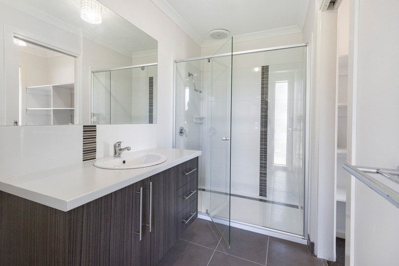 8 Sefton Grange, Mount&nbsp;Martha image 7