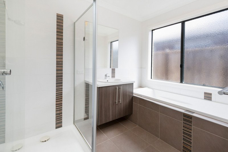 8 Sefton Grange, Mount&nbsp;Martha image 8