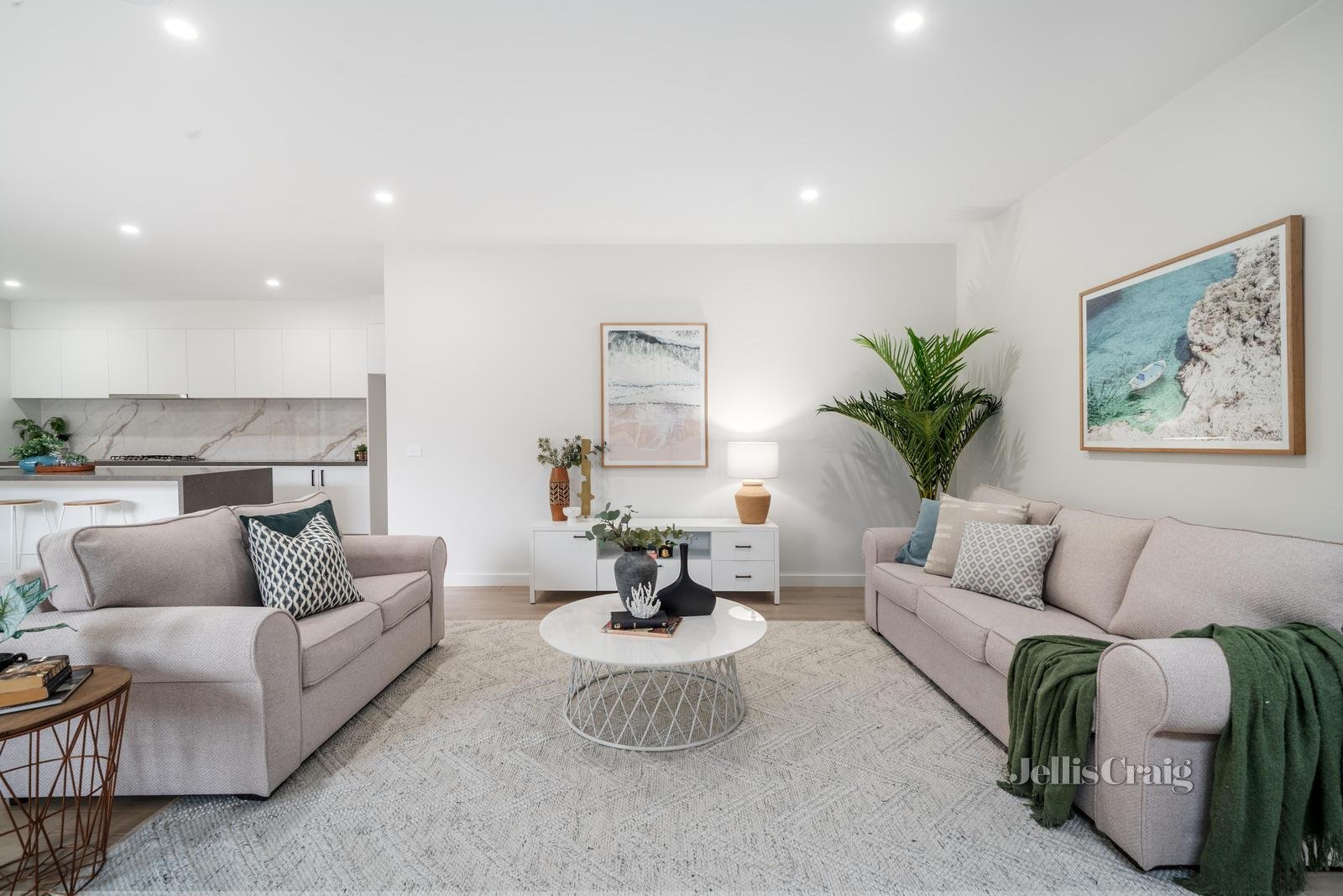 8 Selwyn Court, Mulgrave image 3