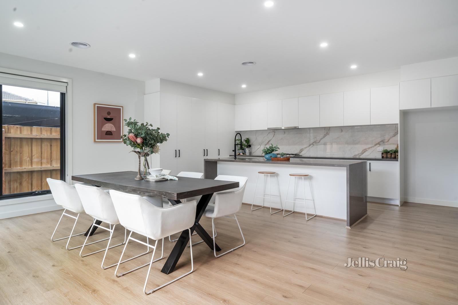 8 Selwyn Court, Mulgrave image 4