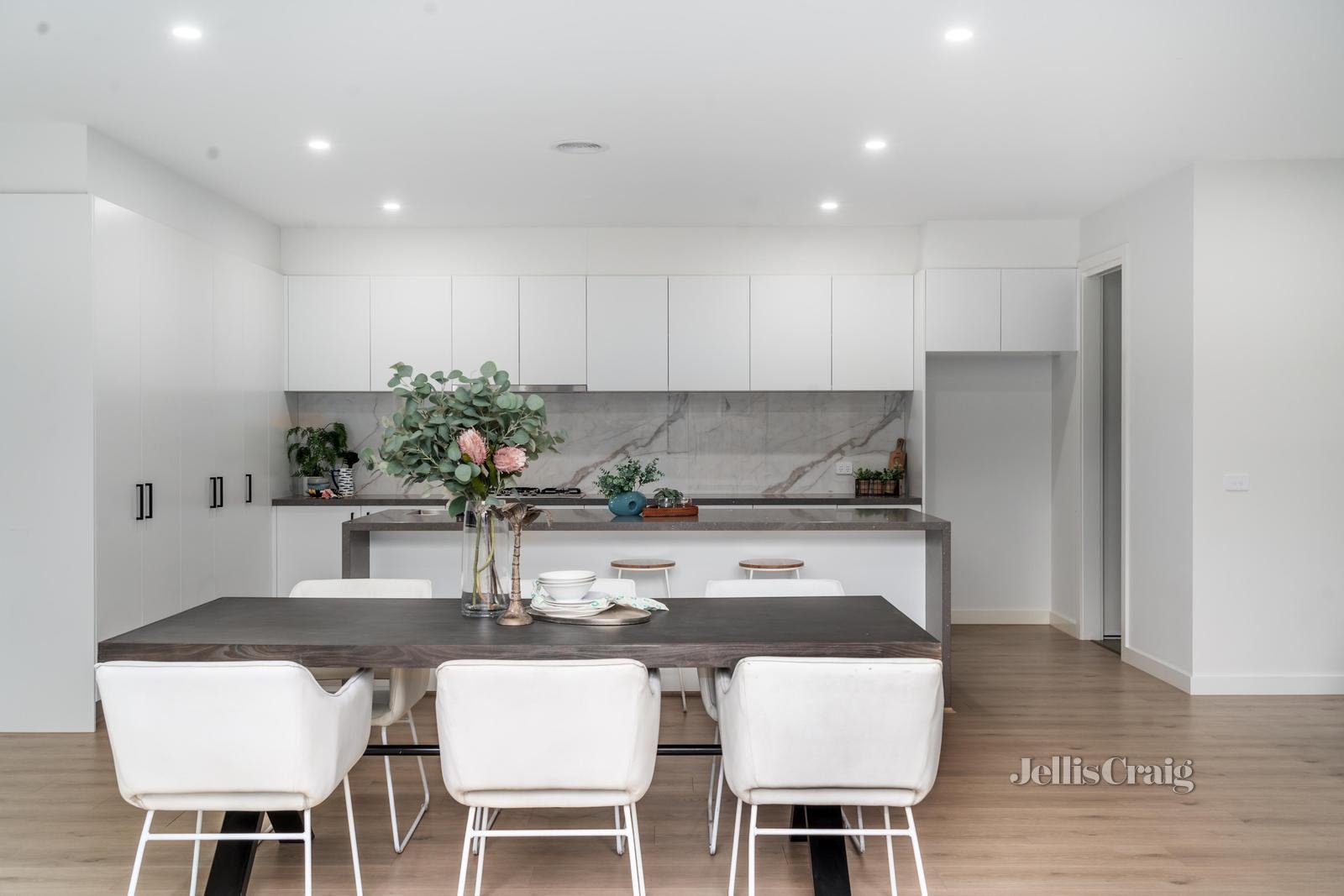 8 Selwyn Court, Mulgrave image 6