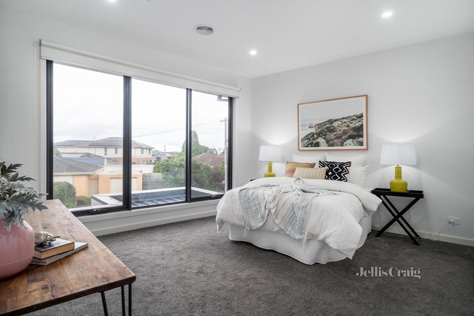 8 Selwyn Court, Mulgrave image 7